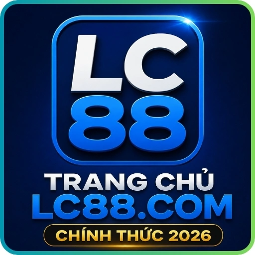 LC88 Ocean - LC88.COM Siêu Vip Pro Uy Tín T6【2026】✔️ Link Mobile